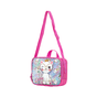 Lancheira-Rosa-Kids-Cindy-|-Luxcel-Tamanho--UN---Cor--ROSA-0